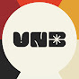 Uwaga! Naukowy Bełkot YouTube channel thumbnail