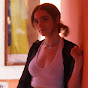 PerriKaryal YouTube channel thumbnail