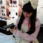 doll  YouTube channel thumbnail