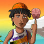 Hoop Intellect YouTube channel thumbnail