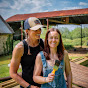 Camper Vibe YouTube channel thumbnail