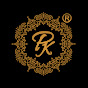 PK Makeup Studio YouTube channel thumbnail