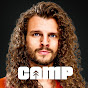 Camp Gagnon YouTube channel thumbnail