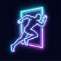 ImmerZone Fitness  YouTube channel thumbnail