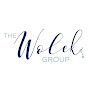 The Wolek Group, Keller Williams Realty, Tulsa, OK YouTube channel thumbnail