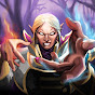 Super Strategy YouTube channel thumbnail