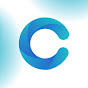 Curated YouTube channel thumbnail