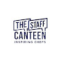 The Staff Canteen YouTube channel thumbnail