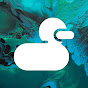 Bath Toiz YouTube channel thumbnail