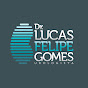 Toque de Urologista YouTube channel thumbnail