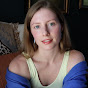 Ozley ASMR YouTube channel thumbnail