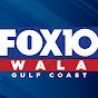 FOX10 News YouTube channel thumbnail