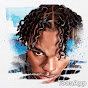 Teybreezy YouTube channel thumbnail
