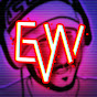 EricVanWilderman YouTube channel thumbnail