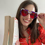 Emma Reads Crime YouTube channel thumbnail