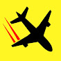 Air Crash Investigation YouTube channel thumbnail