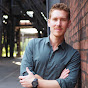 Sebastian Raschka YouTube channel thumbnail