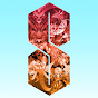 Subjectively YouTube channel thumbnail