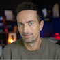 Malewicz YouTube channel thumbnail