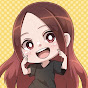 AMIYUKI CHANNEL YouTube channel thumbnail