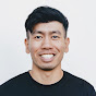 Henry Wang YouTube channel thumbnail