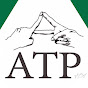 atpdance YouTube channel thumbnail