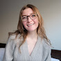Chelsea Callahan YouTube channel thumbnail