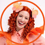 Emma Memma - Auslan YouTube channel thumbnail