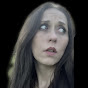 Dee's Dark Adventures YouTube channel thumbnail