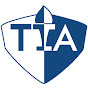 Technical Institute of America YouTube channel thumbnail