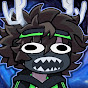 Zillgo YouTube channel thumbnail