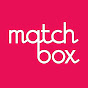 Matchbox Pictures YouTube channel thumbnail
