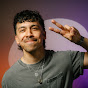 Poladr0id YouTube channel thumbnail