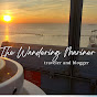 The Wandering Mariner YouTube channel thumbnail