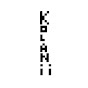Kolanii YouTube channel thumbnail