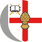 University of Chester YouTube channel thumbnail