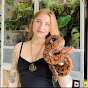 Reptilian Garden YouTube channel thumbnail