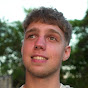Artem YouTube channel thumbnail