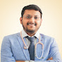 Dr. Sandip Gupta: Pediatrician YouTube channel thumbnail