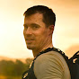 Pascal Basel YouTube channel thumbnail