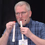 Dan Russell YouTube channel thumbnail