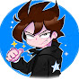 fire toon random YouTube channel thumbnail