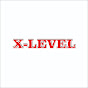 Xlevel YouTube channel thumbnail