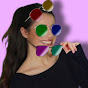 ailaughatmyownjokes YouTube channel thumbnail