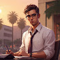 Mr Lore YouTube channel thumbnail