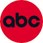 ABC YouTube channel thumbnail