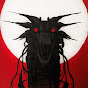 The Simulated Leviathan YouTube channel thumbnail