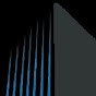 The Structural World YouTube channel thumbnail
