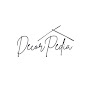 DecorPedia YouTube channel thumbnail