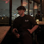 Sharif Mohsin YouTube channel thumbnail